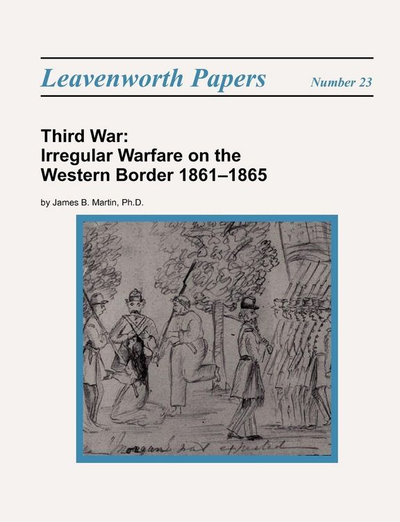 Produktbild: Third War