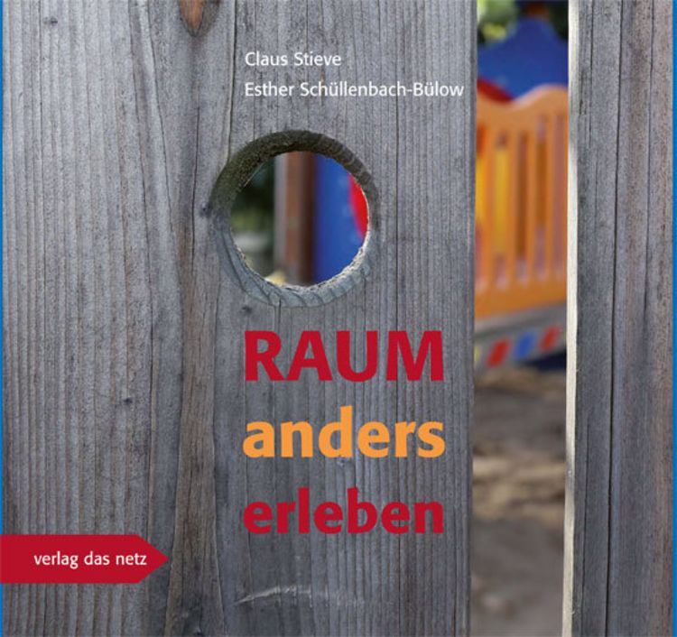 Produktbild: Raum anders erleben