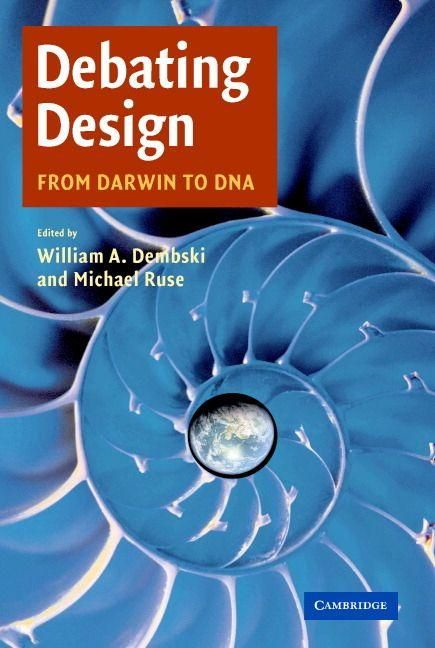 Produktbild: Debating Design