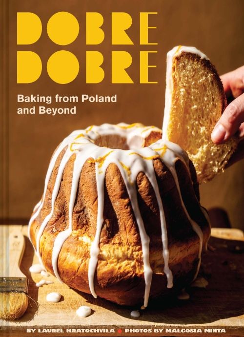 Produktbild: Dobre Dobre