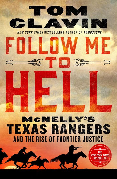 Produktbild: Follow Me to Hell