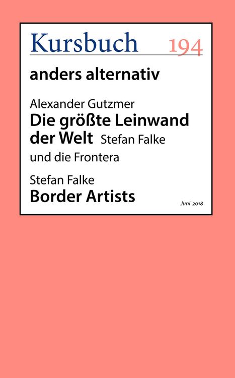 Produktbild: Die gr&ouml;&szlig;te Leinwand der Welt