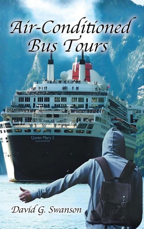 Produktbild: Air-Conditioned Bus Tours