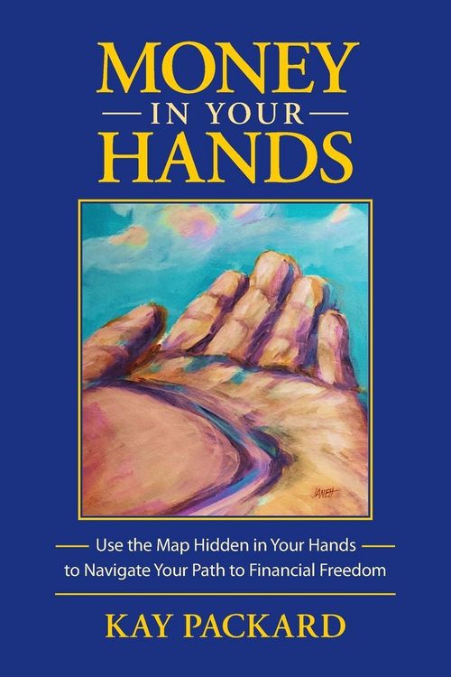 Produktbild: Money in Your Hands