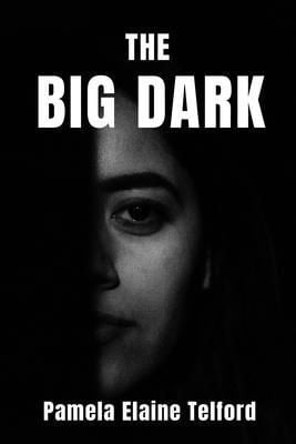 Produktbild: The Big Dark