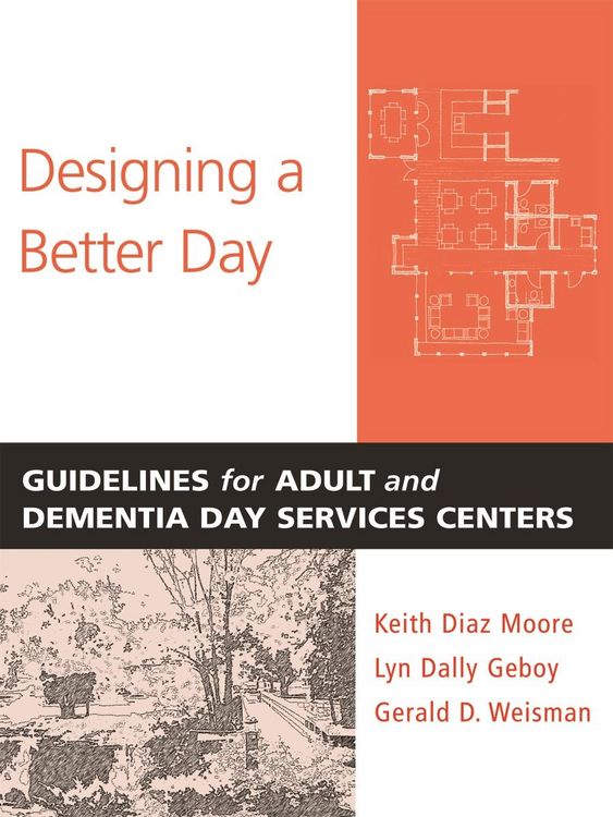 Produktbild: Designing a Better Day