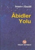 Produktbild: Abidler Yolu