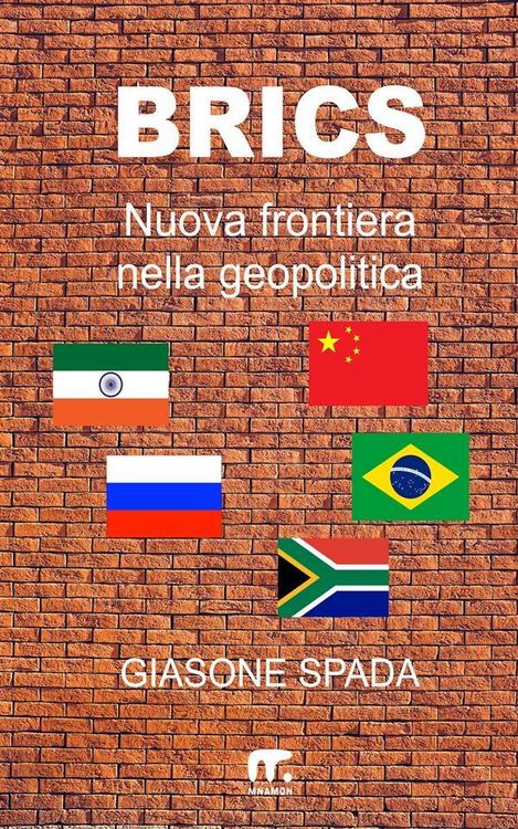 Produktbild: Brics