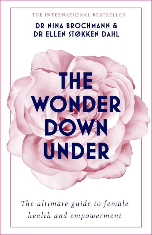 Produktbild: The Wonder Down Under