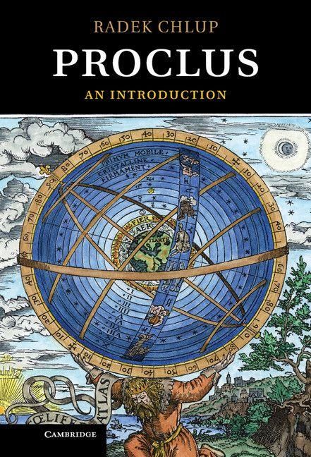 Produktbild: Proclus
