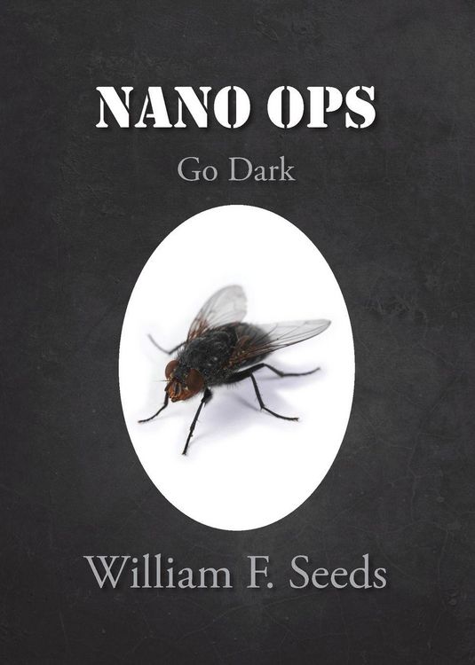Produktbild: Nano Ops