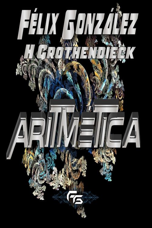 Produktbild: Aritm&eacute;tica