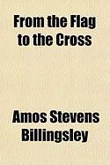 Produktbild: From the Flag to the Cross