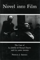 Produktbild: Novel Into Film