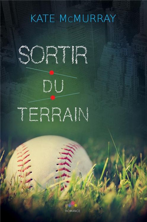 Produktbild: Sortir du terrain