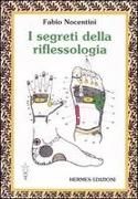 Produktbild: I segreti della riflessologia