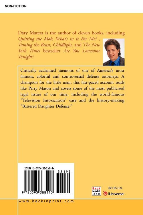 Produktbild: Get Me Ellis Rubin!