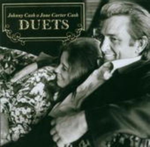Produktbild: Duets