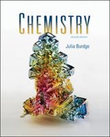 Produktbild: Burdge, J: Chemistry