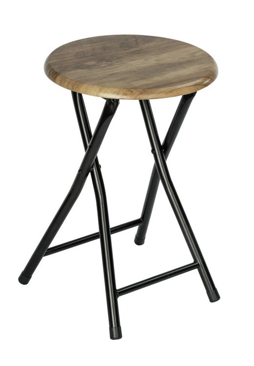 Produktbild: Hocker Mod. Forio, Beistelltisch, Pflanzenhocker