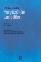 Produktbild: Yery&uuml;z&uuml;n&uuml;n Lanetlileri