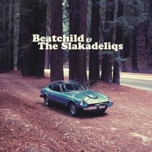 Produktbild: Heavy Rockin' Steady