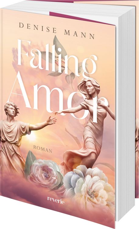 Produktbild: Falling Amor