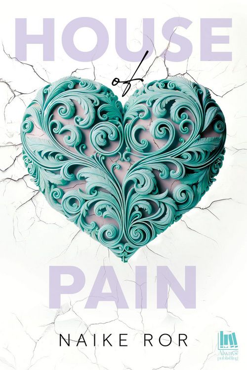 Produktbild: House of pain. Ediz. italiana