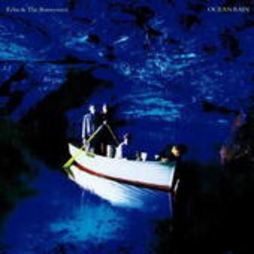 Produktbild: Ocean Rain