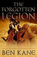 Produktbild: The Forgotten Legion