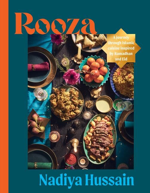 Produktbild: Rooza