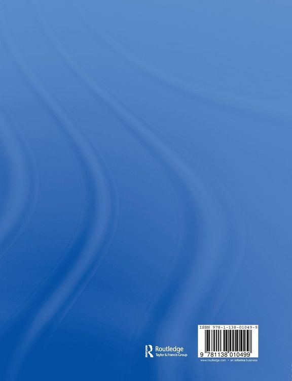 Produktbild: Anti-Semitism and Anti-Zionism in Historical Perspective
