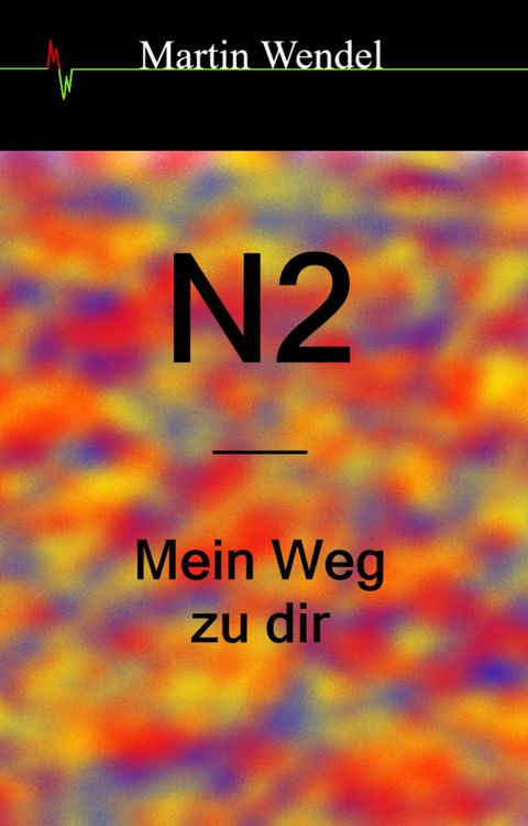 Produktbild: N2