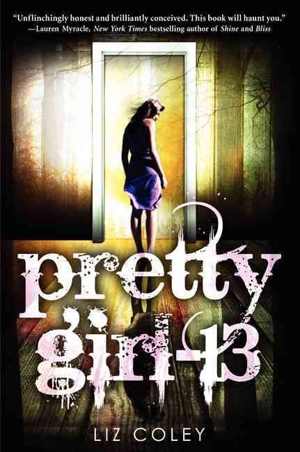 Produktbild: Pretty Girl-13