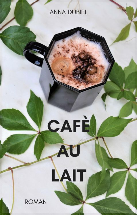 Produktbild: Caf&eacute; au lait
