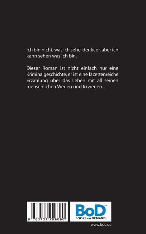 Produktbild: Der Schn&uuml;rlsamt