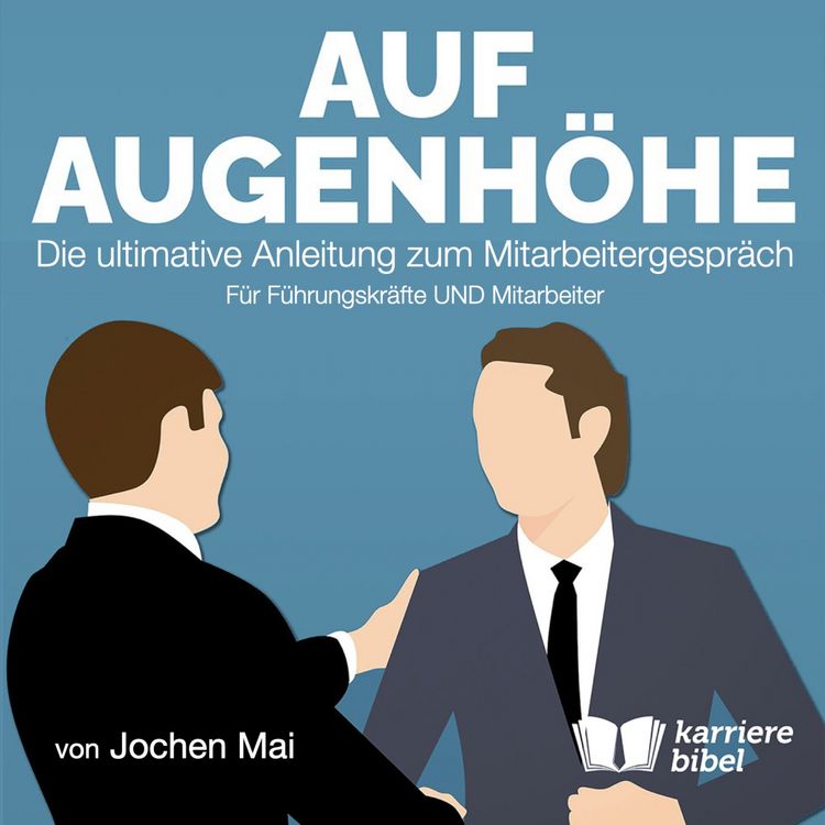 Produktbild: Auf Augenh&ouml;he