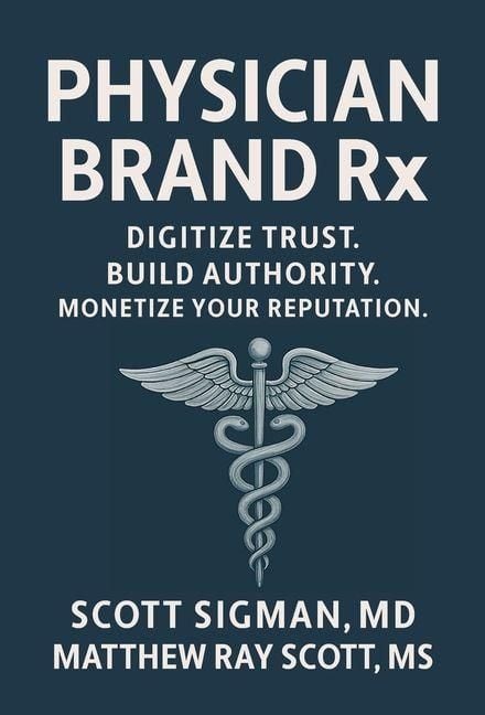 Produktbild: Physician Brand Rx