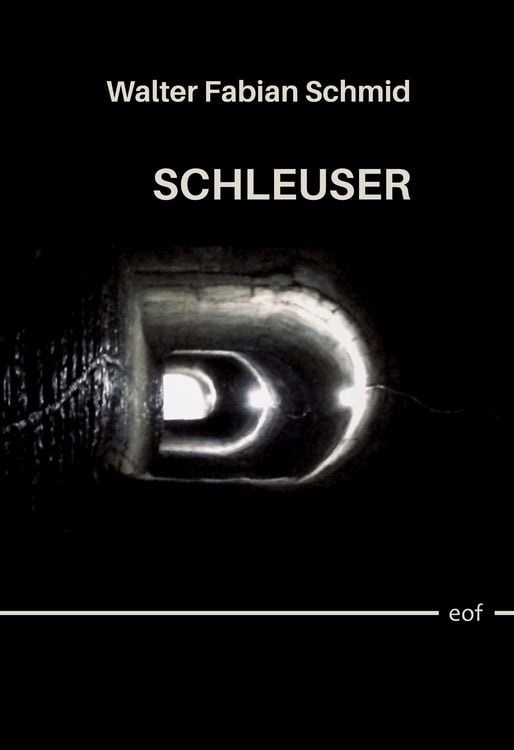 Produktbild: Schleuser