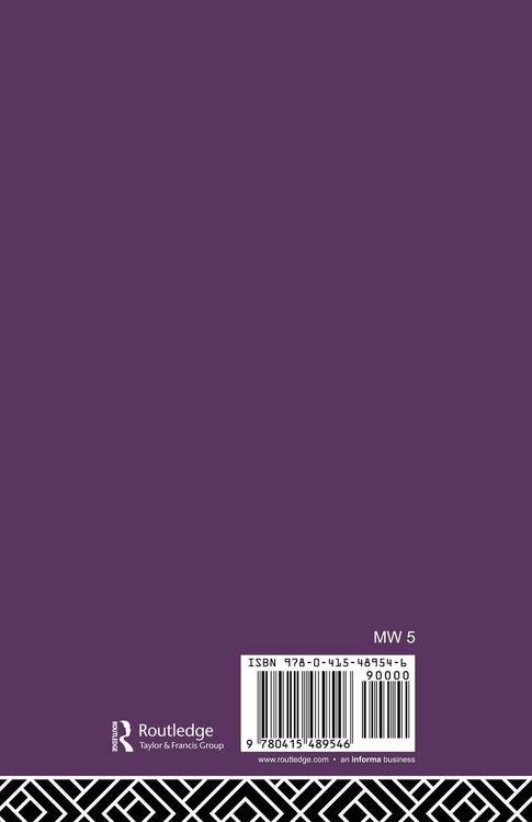Produktbild: Max Weber, Rationality and Modernity