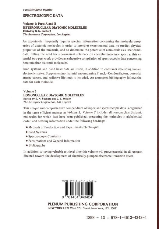 Produktbild: Beam-Foil Spectroscopy