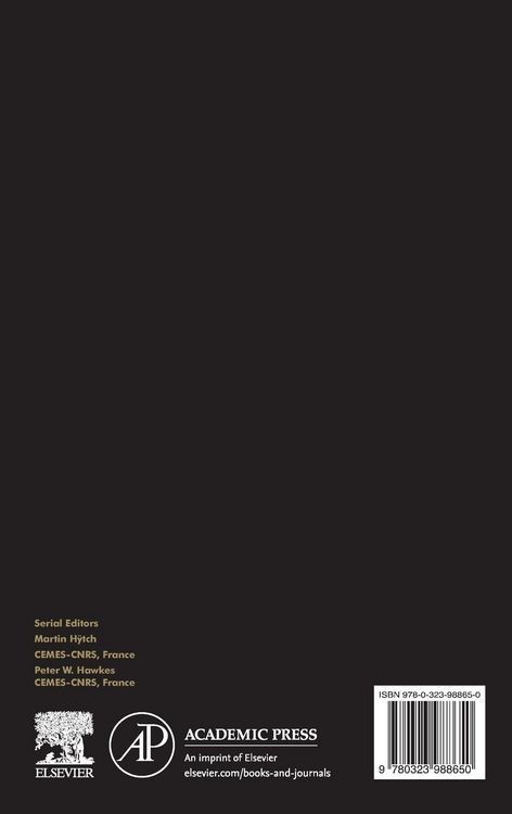 Produktbild: Quadrupoles in Electron Lens Design
