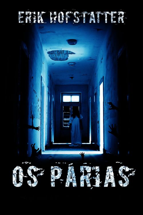 Produktbild: Os P&aacute;rias