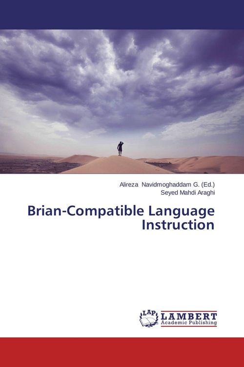 Produktbild: Brian-Compatible Language Instruction