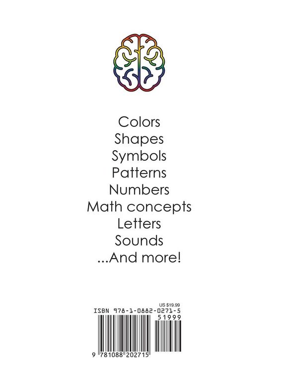 Produktbild: Brainbows