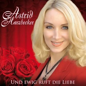 Produktbild: Und ewig ruft die Liebe