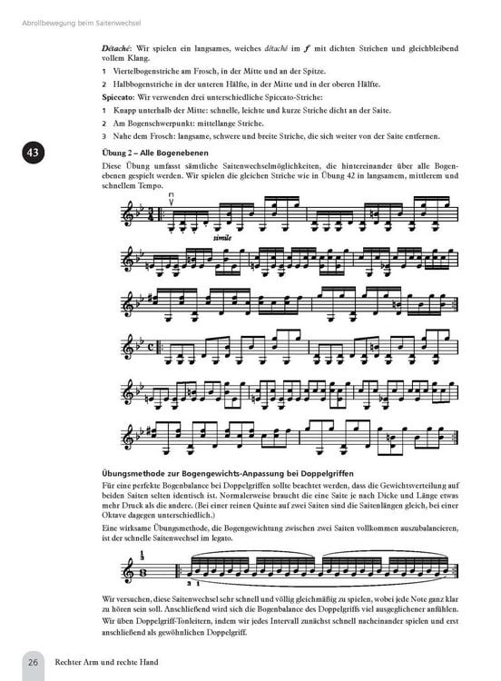 Produktbild: Basics