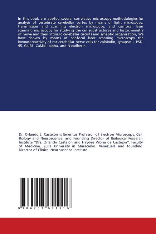 Produktbild: Integrated light, electron transmission, scanning and confocal laser