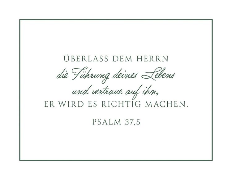 Produktbild: Jeder Tag ist ein Geschenk
