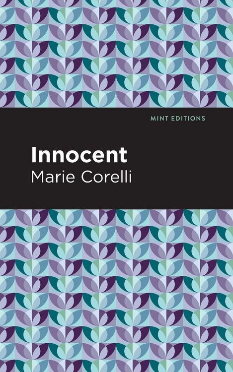 Produktbild: Innocent